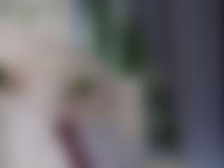 Milly's Live Sex Cam Show