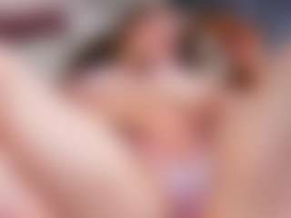 Live cam show with Milly - Body Massage on CamwithHer