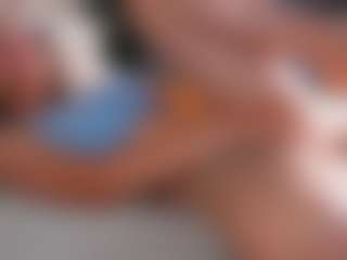 Live cam show with Milly - Blue Eyes on Uber Horny