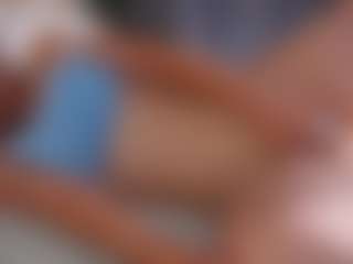 Milly's Live Sex Cam Show