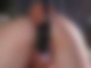Milly's Live Sex Cam Show