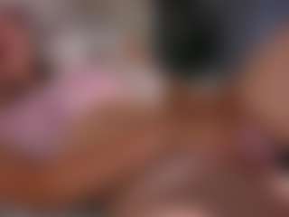 Milly's Live Sex Cam Show