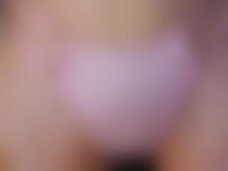 Milly's Live Sex Cam Show