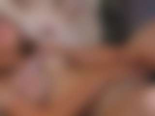 Milly's Live Sex Cam Show