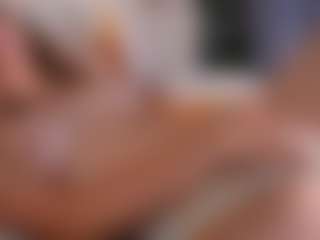 Milly's Live Sex Cam Show