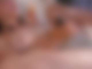 Milly's Live Sex Cam Show
