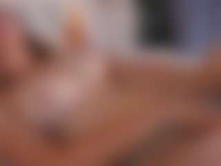 Milly's Live Sex Cam Show