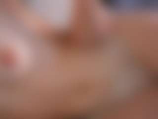 Milly's Live Sex Cam Show