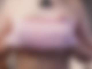 Milly's Live Sex Cam Show