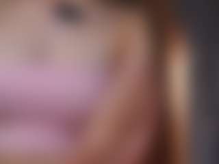 Milly's Live Sex Cam Show