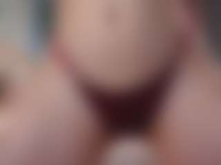 Live cam show with Milly - Blue Eyes on madthumbs