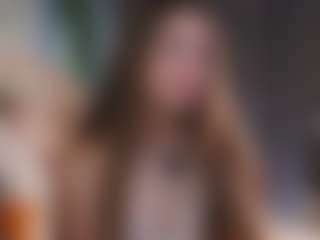 Live cam show with Milly - Normal on Sweet Sext