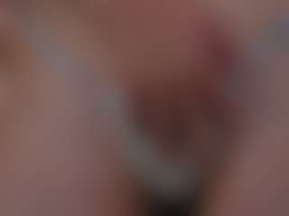 Live cam show with Milly - Body Massage on googirlz