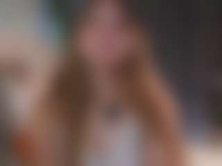 Live cam show with Milly - Body Massage on alttransgirls