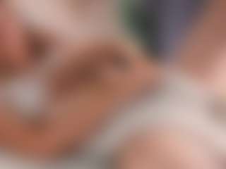 Show Live Sex Cam Milly