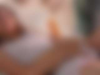 Live cam show with Milly - Athletic on Nude Chat * 1 On 1 Webcam Sex * Live Cam Show