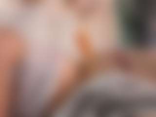 Milly's Live Sex Cam Show