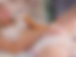 Milly's Live Sex Cam Show