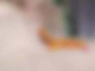 Live cam show with Milly - Skinny on Camsoda