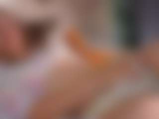 Milly's Live Sex Cam Show