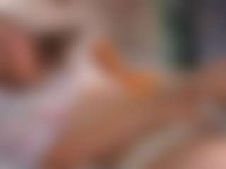 Milly's Live Sex Cam Show