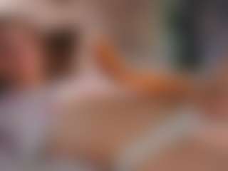 Milly's Live Sex Cam Show