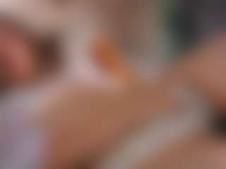 Milly's Live Sex Cam Show