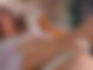 Milly's Live Sex Cam Show