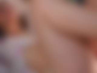 Milly's Live Sex Cam Show