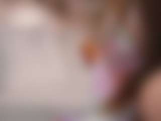 Milly's Live Sex Cam Show