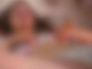 Milly's Live Sex Cam Show