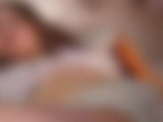 Milly's Live Sex Cam Show