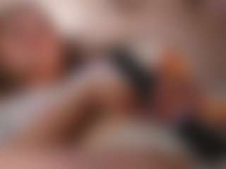 Milly's Live Sex Cam Show