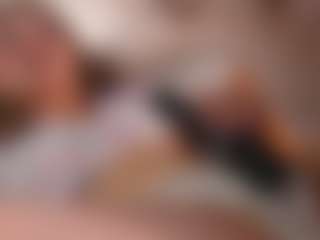 Milly's Live Sex Cam Show
