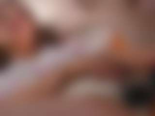 Milly's Live Sex Cam Show
