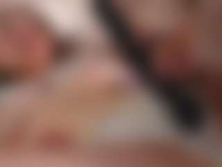 Milly's Live Sex Cam Show