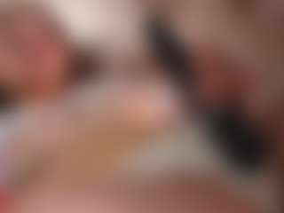 Milly's Live Sex Cam Show