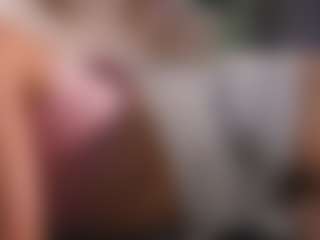 Milly's Live Sex Cam Show