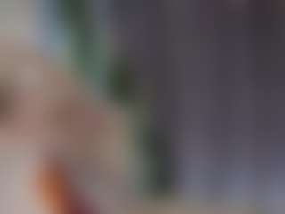 Milly's Live Sex Cam Show