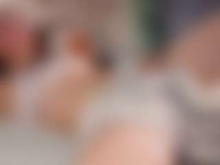 Live cam show with Milly - Blue Eyes on Milfs Live