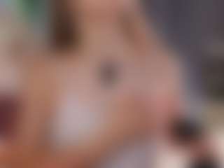 Live cam show with Milly - Teen (18+) on instabang