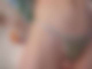 Live cam show with Milly - Blue Eyes on fapnchat