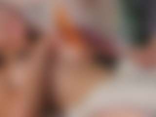 Live cam show with Milly - Blue Eyes on Camming Site