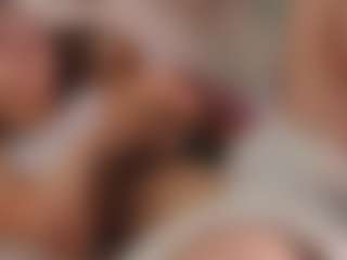 Milly's Live Sex Cam Show