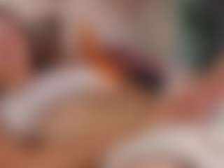 Milly's Live Sex Cam Show
