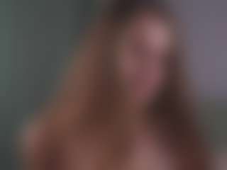 Live cam show with Milly - Blue Eyes on SinfulBabes