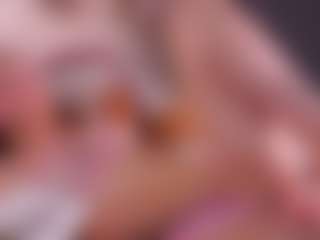 Milly's Live Sex Cam Show