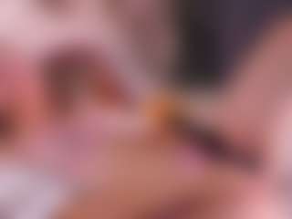 Milly's Live Sex Cam Show