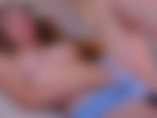 Milly's Live Sex Cam Show