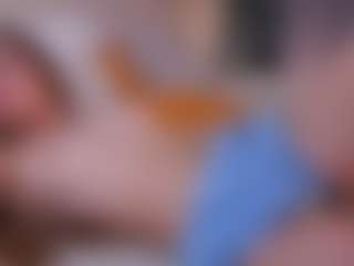 Milly's Live Sex Cam Show